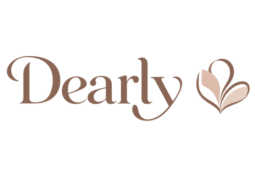 DEARLY